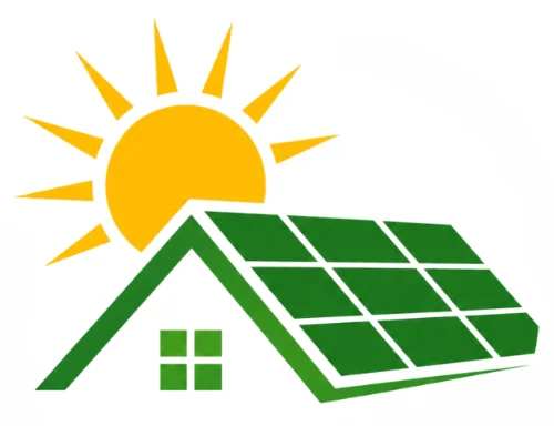 Panneaux Solaires Duppigheim